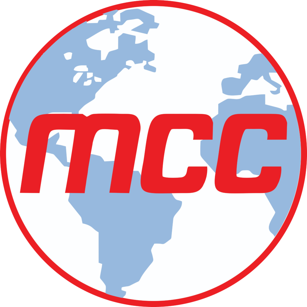 Công ty TNHH Minh MCC.GROUP Việt Nam