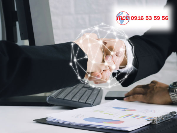 Dịch Vụ Gia Hạn Giấy Phép Đầu Tư