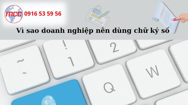 download 56