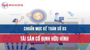 Dịch vụ kế toán MCC