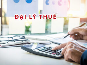 dai-ly-thue-mcc-group