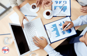 Dịch Vụ Kê Khai Thuế Thủ Dầu Một