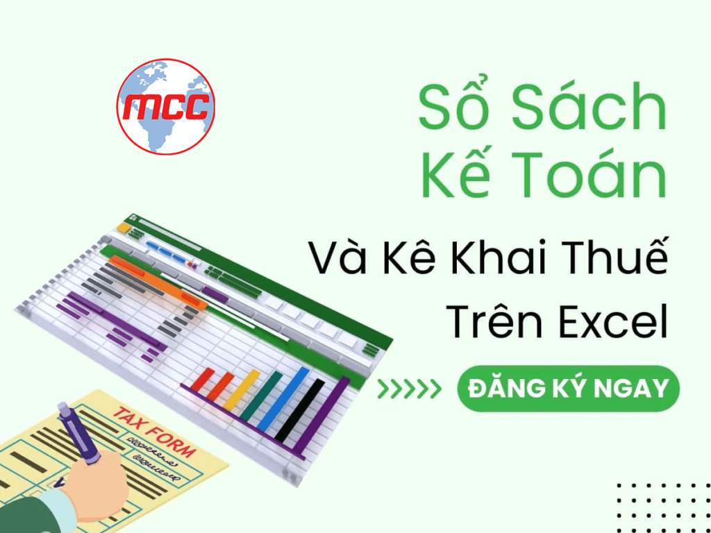 Dịch Vụ Kiểm Tra Sổ Sách Thủ Dầu Một