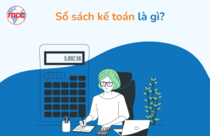 Dịch Vụ Kiểm Tra Sổ Sách Kế Toán Tại Nhơn Trạch