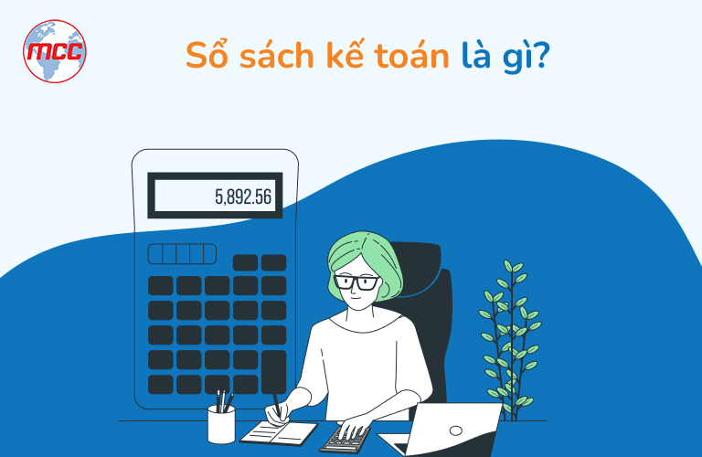 Dịch Vụ Kiểm Tra Sổ Sách Kế Toán Tại Nhơn Trạch