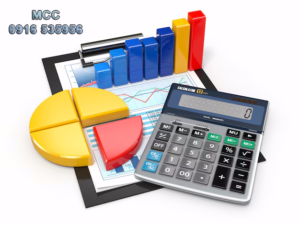 Dịch Vụ Kế Toán Định Quán