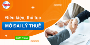 Đại Lý Thuế Long Khánh