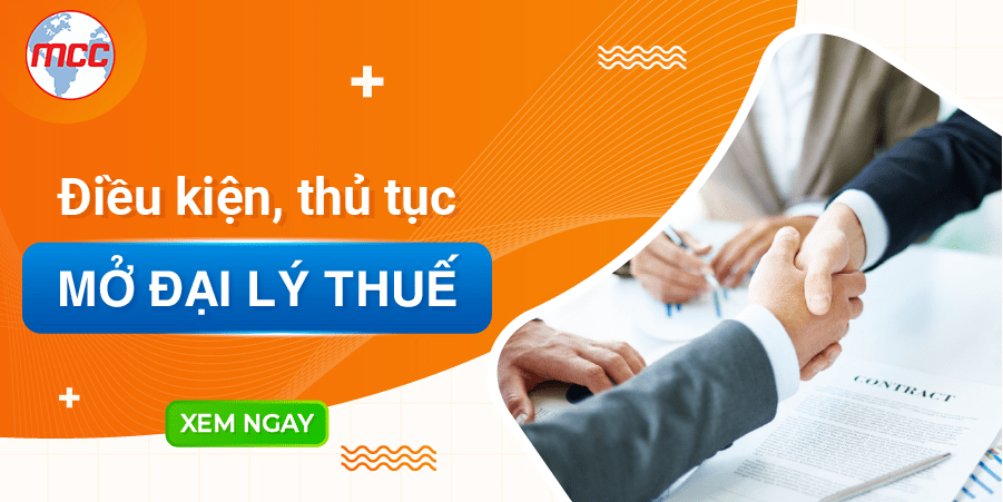 Đại Lý Thuế Long Khánh