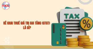 Dịch Vụ Kê Khai Thuế Trảng Bom