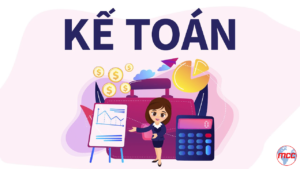 Phương Pháp Sửa Chữa Sổ Kế Toán