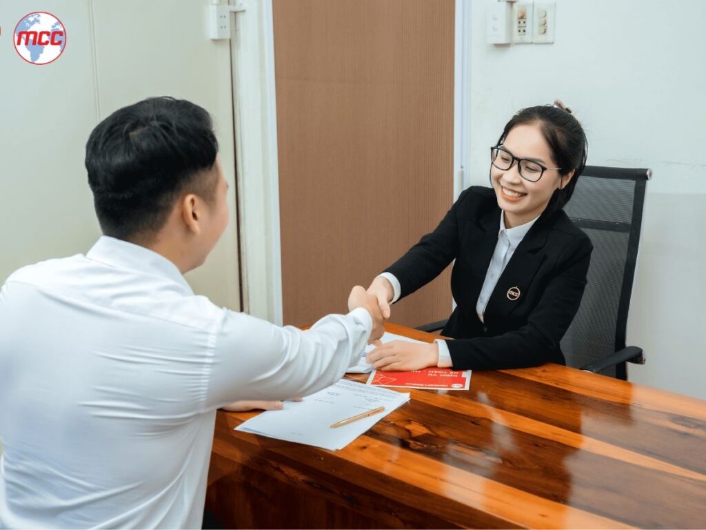 Dịch Vụ Thành Lập Công Ty Tại Biên Hòa Đồng Nai