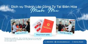 Xử lý tranh chấp thương hiệu doanh nghiệp