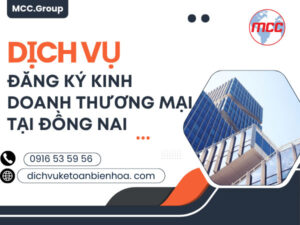 Dich vu dang ky kinh doanh thuong mai