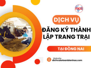 Dich vu dang ky thanh lap trang trai
