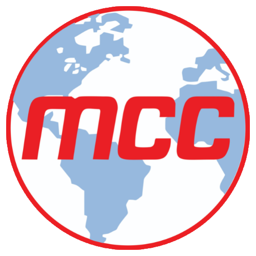 logo mcc